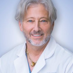 Skin Care Physicians of Georgia - Warner Robins - Dr. David J. Cohen