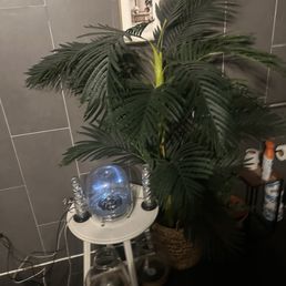 Bathroom Bathroom