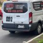 Photo of OB Locksmith Service 24/7