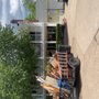 Photo of CNA LANDSCAPES & junk removal 
