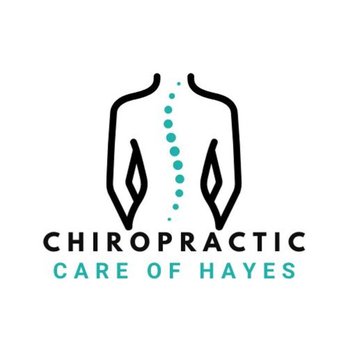 Chiropractic Care of Hayes - Logo 2 small..jpg - Chiropractors Near Me - Gloucester Point, Virginia Chiropractic Care of Hayes - Logo 2 small..jpg - Chiropractors Near Me - Gloucester Point, Virginia