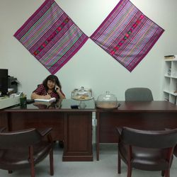 Tienda Nazca - Nazca corporation now open come on in and explore our Peruvian product's