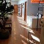 Photo of Albatross Physical Therapy and Wellness - Wheaton