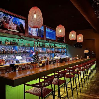 DON’T TELL AUNTY - Updated October 2025 - 85 Photos & 36 Reviews - 1080