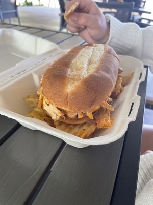 Uncle D's Kauai by null