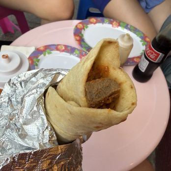 Los Burritos Juarez - Mexican Near Me - Brooklyn, New York Los Burritos Juarez - Mexican Near Me - Brooklyn, New York
