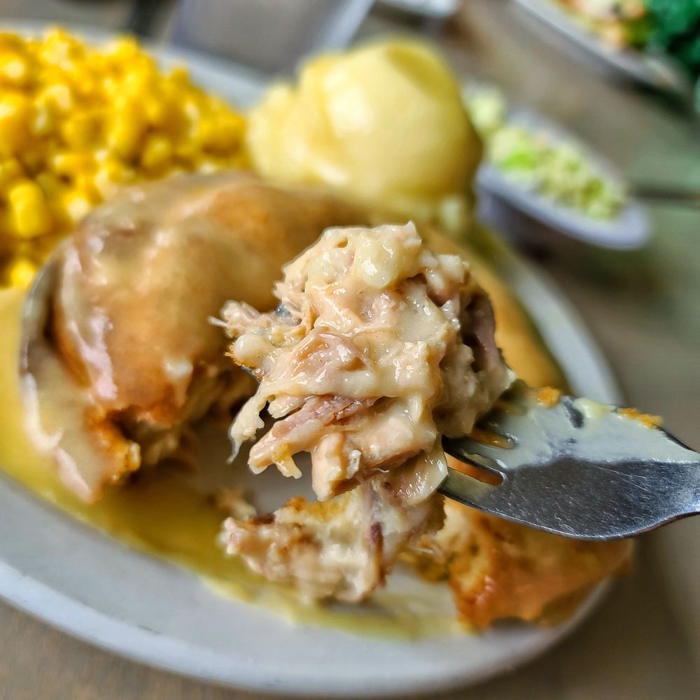 SAN DIEGO CHICKEN PIE SHOP 1021 Photos & 1344 Reviews American