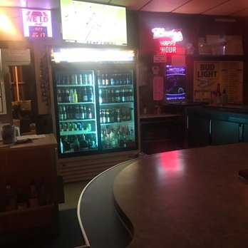 Lucky Dog Z Dive Bars 157 S Green Bay Rd Neenah Wi Phone Number