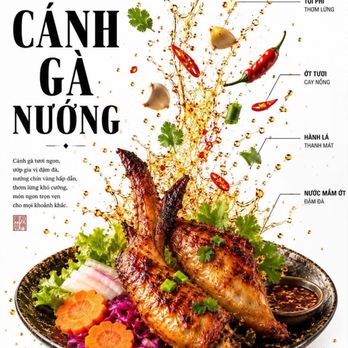 My House Restaurant - Asian Fusion Near Me - Garden Grove, California My House Restaurant - Asian Fusion Near Me - Garden Grove, California
