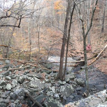 Ringing Rocks Park - Parks Near Me - Upper Black Eddy, Pennsylvania Ringing Rocks Park - Parks Near Me - Upper Black Eddy, Pennsylvania