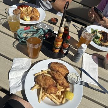 Mersea's - Bars Near Me - Avila Beach, California Mersea's - Bars Near Me - Avila Beach, California