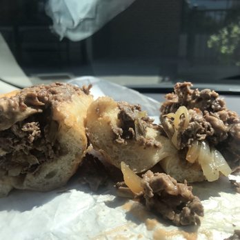Salty Cow - Philadelphia Cheesesteak Adventure - Ice Cream & Frozen Yogurt Near Me - West Chester, Pennsylvania Salty Cow - Philadelphia Cheesesteak Adventure - Ice Cream & Frozen Yogurt Near Me - West Chester, Pennsylvania