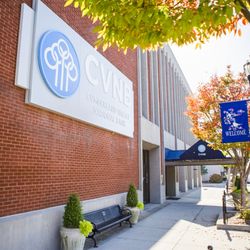 Cumberland Valley National Bank
