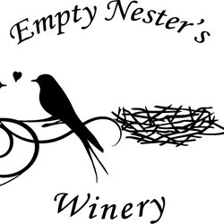 Empty Nester's Winery