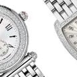 Cloverdale Jewelers - Timeless Timepieces