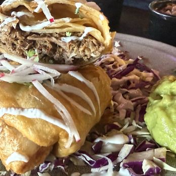 Chela’s Latin Cuisine - Bars Near Me - Tucson, Arizona Chela’s Latin Cuisine - Bars Near Me - Tucson, Arizona