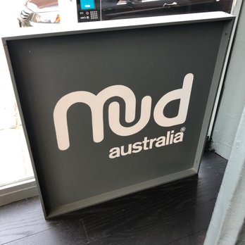 Mud Australia - Brooklyn - Home Decor Near Me - Brooklyn, New York Mud Australia - Brooklyn - Home Decor Near Me - Brooklyn, New York
