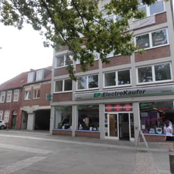 EP:Markt Kaufer
