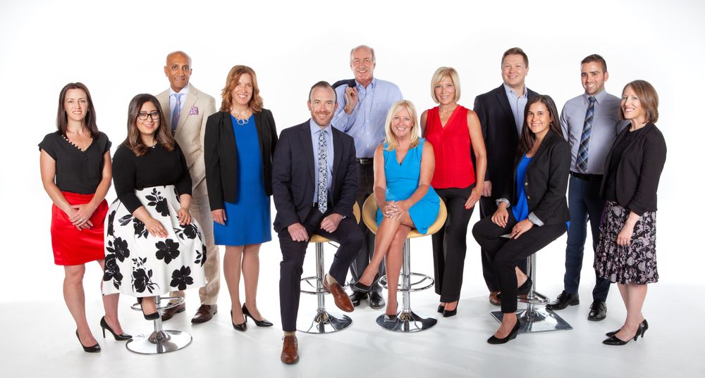 Lawrence F. King, Attorney & Mediator - divorce attorney in Westminster, CO