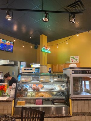 Macri's Italian Kitchen & Catering by null