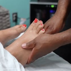 La Vita È Bella Spa