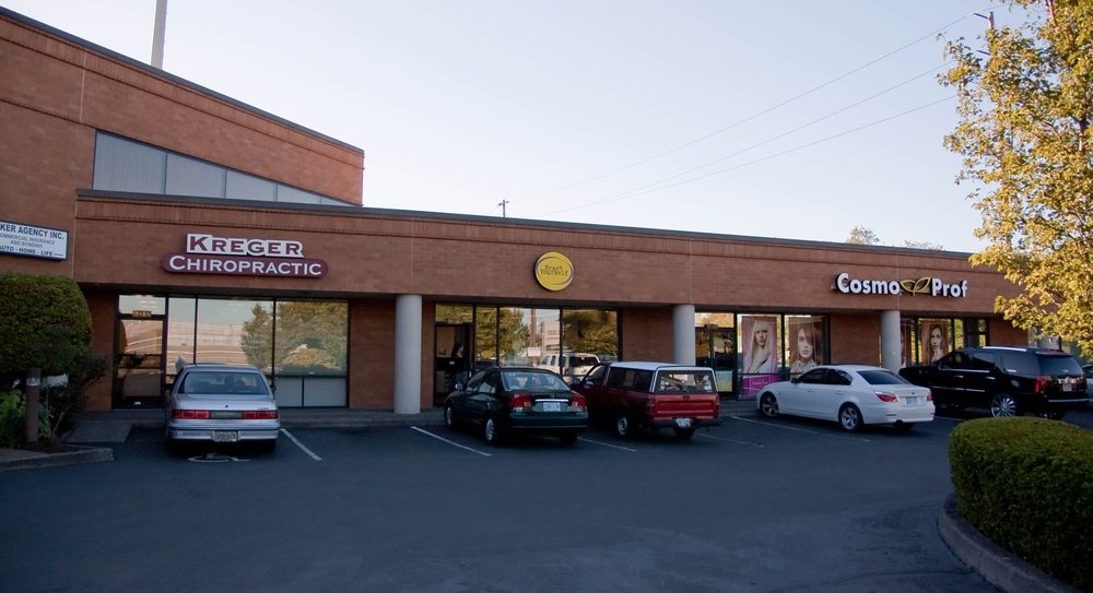 BRACE YOURSELF SPORTS MEDICINE - Updated March 2026 - 33 Reviews - 9816