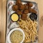 Photo of Hurricane Grill & Wings