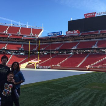 Levi's Stadium - Stadiums & Arenas Near Me - Santa Clara, California Levi's Stadium - Stadiums & Arenas Near Me - Santa Clara, California