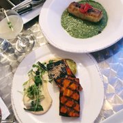 Photo of Vedge - Philadelphia, PA, United States