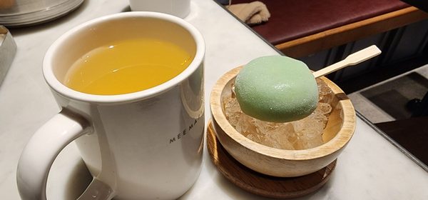 On the Bab Paris by null