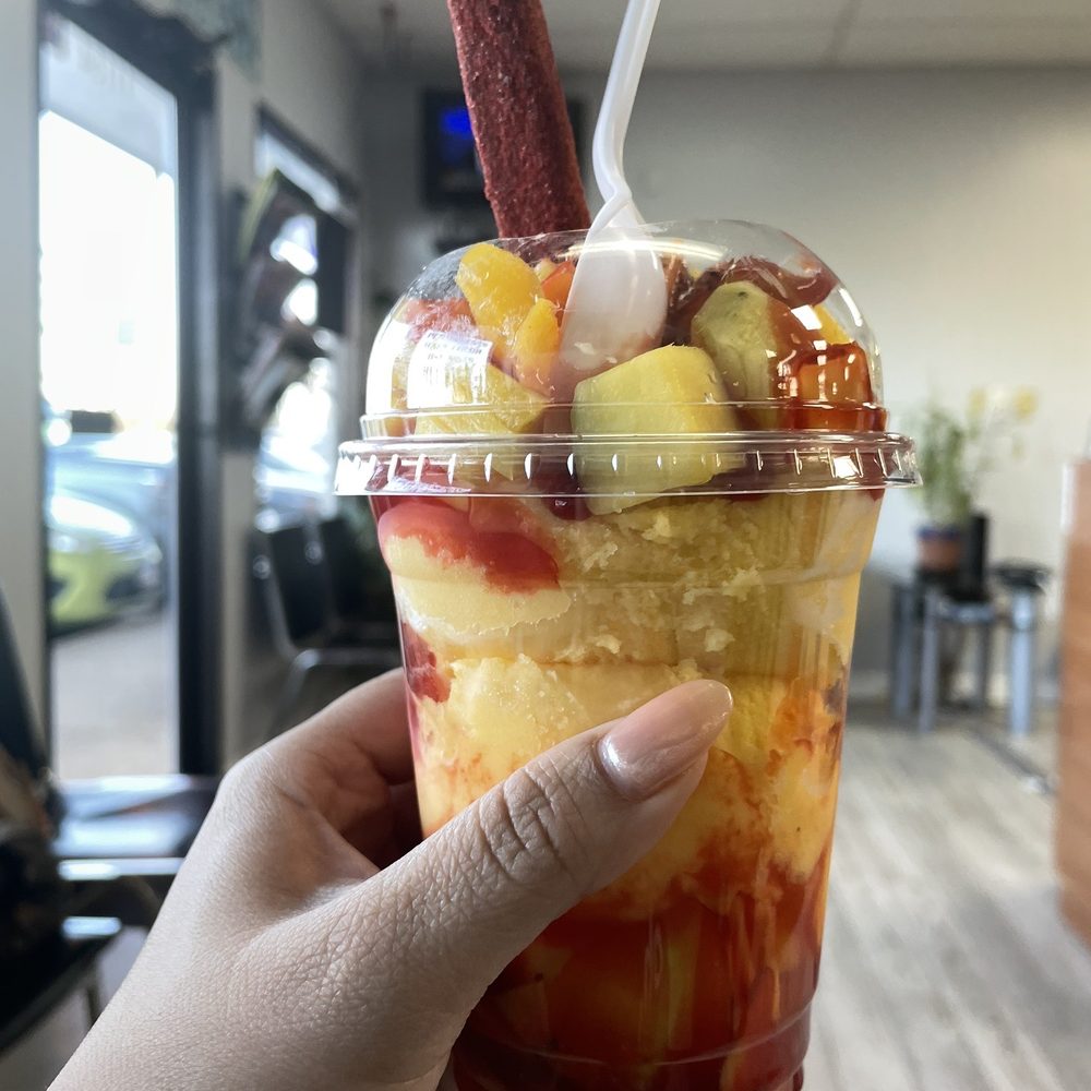 Manga, image size:1000x1000