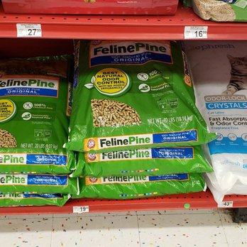 Petco - Pet Training Near Me - Delafield, Wisconsin