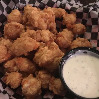 The Tipsy Cow - Bars Near Me - Madison, Wisconsin The Tipsy Cow - Bars Near Me - Madison, Wisconsin