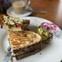 Photo of Cafe Eighty2