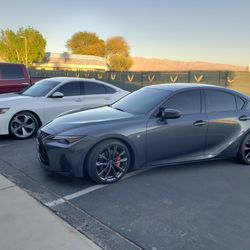 Keep It Cool Window Tinting