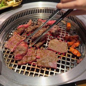 Ushiya Grill - Japanese Near Me - Milpitas, California Ushiya Grill - Japanese Near Me - Milpitas, California
