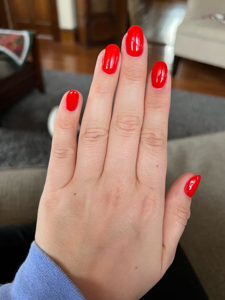 WRAP IT UP SALON Updated September 2024 10 Photos & 16 Reviews