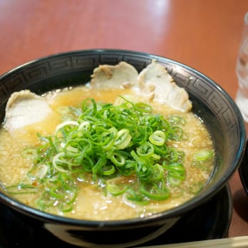 ラーメン京龍 18 Photos Ramen 下京区四条大宮町18 7 京都市 京都府 Japan Restaurant Reviews Phone Number Yelp