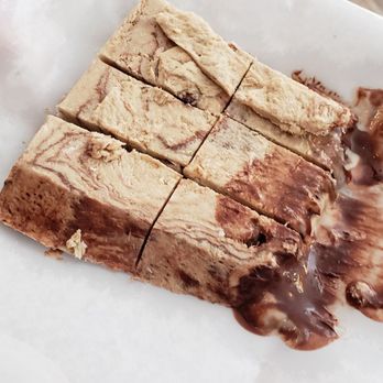 Off The Beaten Path Food Tours and Experiences - Food Tours Near Me - Somerville, Massachusetts