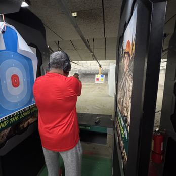 Triggered Tactics & Firearm Training - Firearm Training Near Me Triggered Tactics & Firearm Training - Firearm Training Near Me
