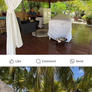 Buccanos Bar & Grill - Seafood Near Me - Cozumel, ROO Buccanos Bar & Grill - Seafood Near Me - Cozumel, ROO