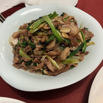Shiangmi - Pork - Chinese Near Me - Farmington Hills, Michigan Shiangmi - Pork - Chinese Near Me - Farmington Hills, Michigan