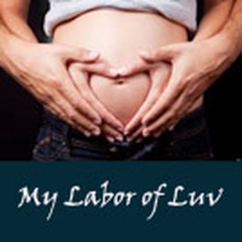 My Labor of Luv - My Labor of Luv: Bradley Method Childbirth Classes, taught by Anne Marie Reggie (longest teaching experience in Long Beach area) - Midwives Near Me My Labor of Luv - My Labor of Luv: Bradley Method Childbirth Classes, taught by Anne Marie Reggie (longest teaching experience in Long Beach area) - Midwives Near Me
