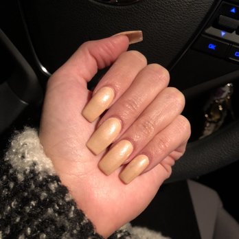 Mindy Nails Bar - Nail Salons Near Me - Whittier, California Mindy Nails Bar - Nail Salons Near Me - Whittier, California