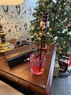 East Nashville Beer Works by null