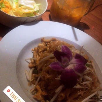Thai Shokun - Thai Near Me - Lake Worth, Florida