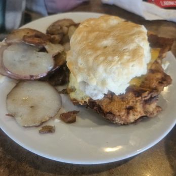 Henhouse Cafe - American Near Me - Mesa, Arizona Henhouse Cafe - American Near Me - Mesa, Arizona