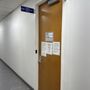 Photo of Olympic Acupuncture & Herb Clinic