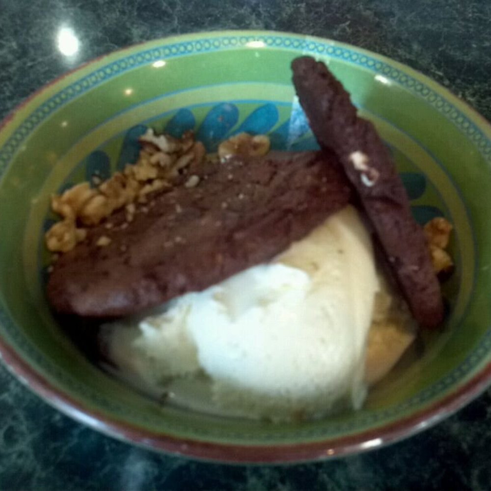 Boulder Baked - Cookie Sundae! - Bakeries Near Me - Boulder, Colorado Boulder Baked - Cookie Sundae! - Bakeries Near Me - Boulder, Colorado