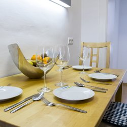 Pilgram Apartments Wien